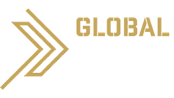 global-search-awards-1