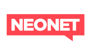 neonet
